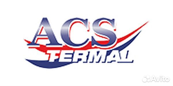 Termal 5303211 530321-1 Радиатор ох