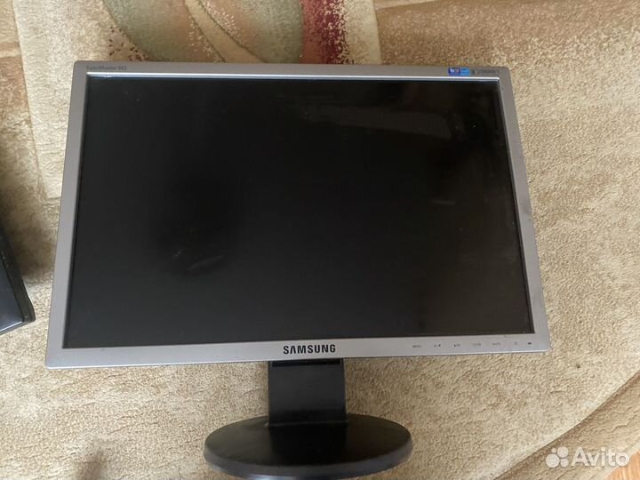 Монитор Benq,монитор Samsung,монитор LG