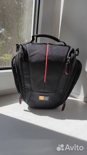 Сумка для камеры