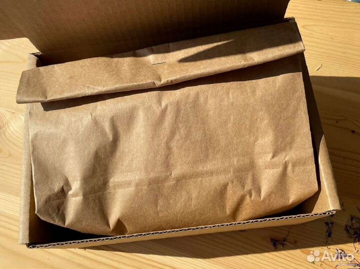 Иван чай 1000 грамм кипрей для поддержания зож