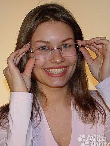 Репетитор по английскому языку Перспективный