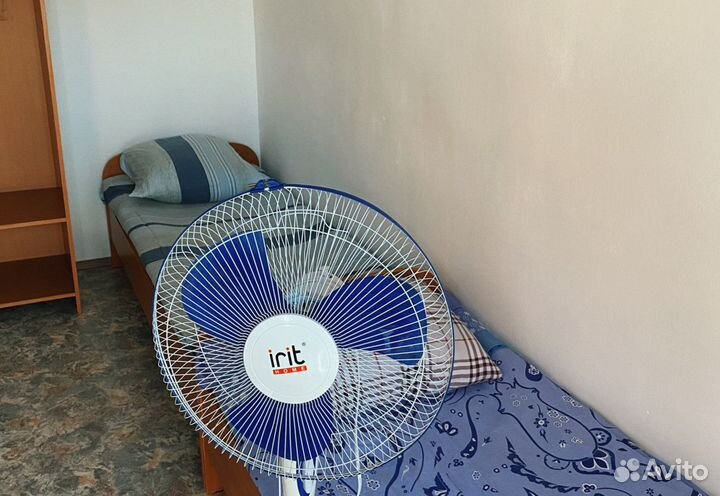 7июн24 4 ночи в Соль-Илецке /цо6001.Бахтияр