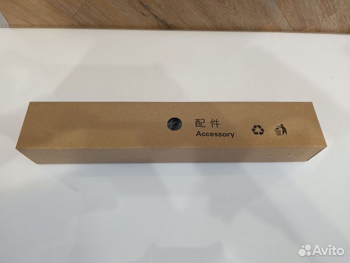 Ноутбук infinix ZeroBook