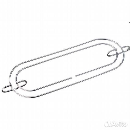 Бокалодержатель