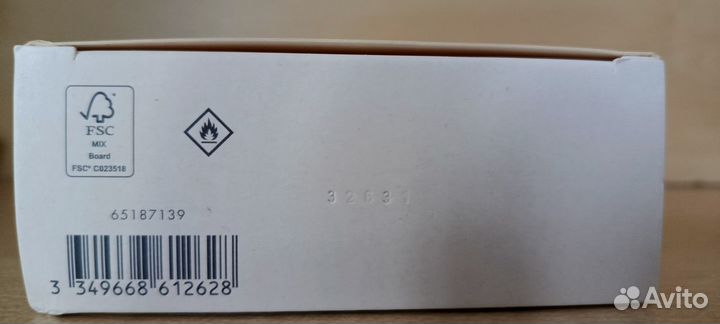 Paco rabanne Olympea, 80мл, Оригинал