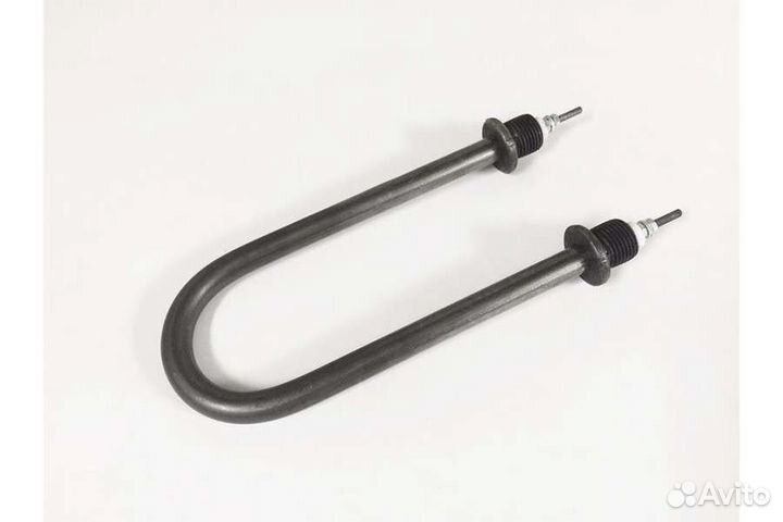 Тэн водяной