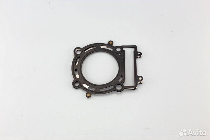 Прокладка гбц ZS182MM