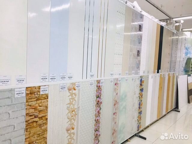 панели ижевск. стеновые панели леруа мерлен. панели мдф 2700х200х6. панели ижевск. м.