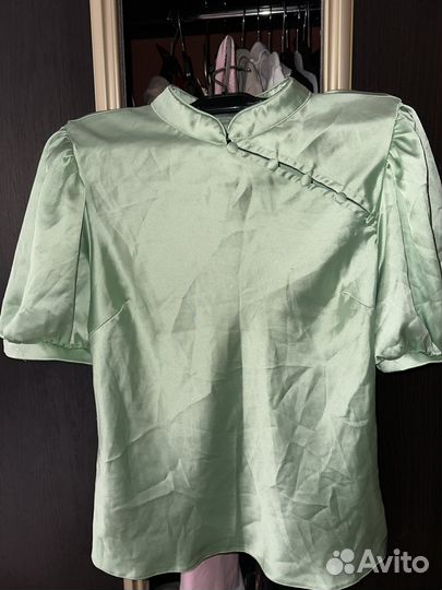 Кофта женская