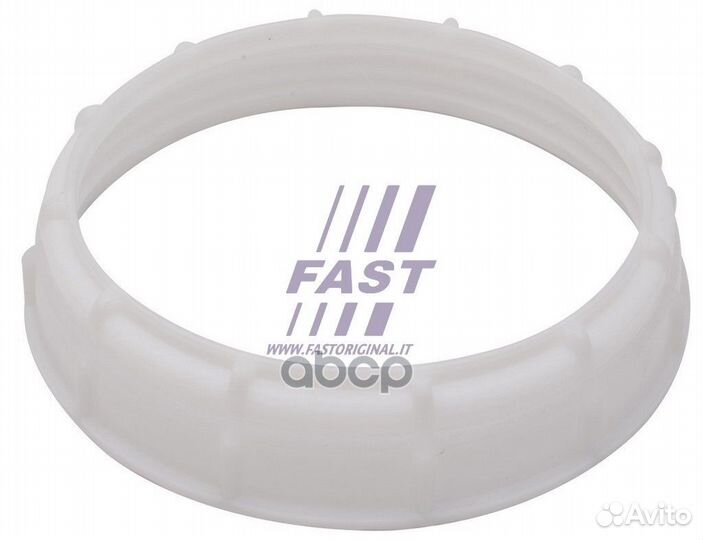 Крышка бака FT94642 fast