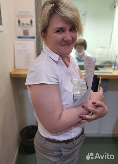 Помощь в получении кредитования для ип и ооо