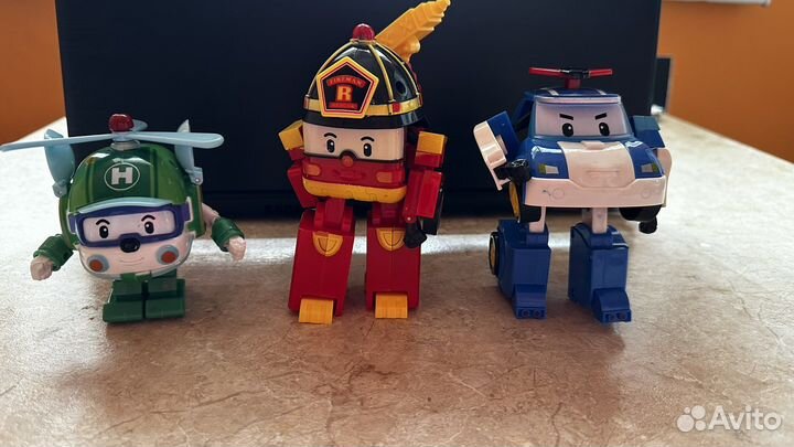 Детские машинки игрушки пакетом