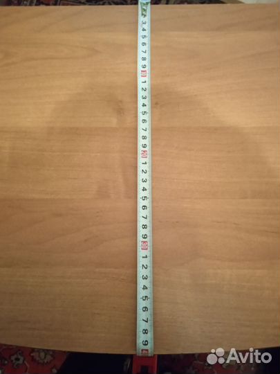 Тумба под телевизор бу