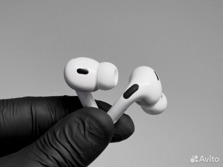 AirPods pro 2 Huilian 277