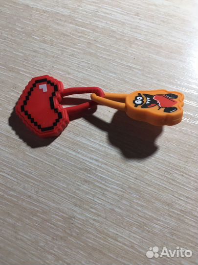 Любимки скрыпыши