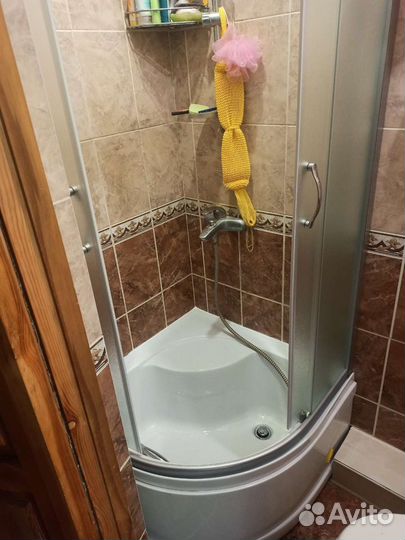 Услуги сантехника круглосуточно