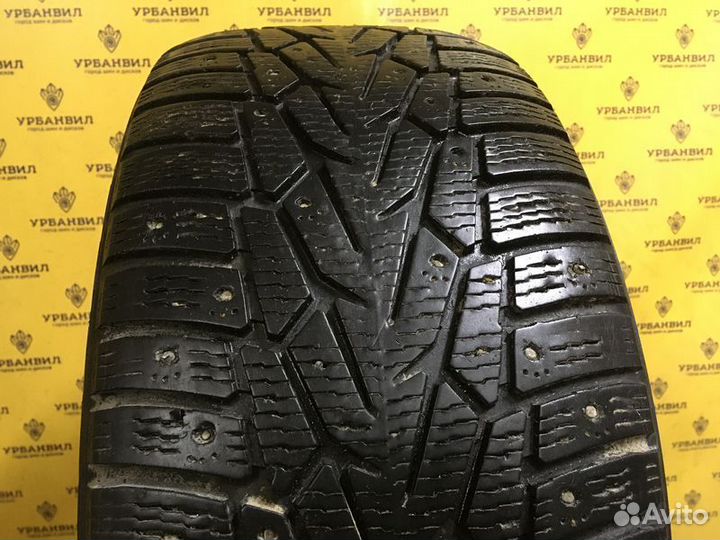 Nokian Tyres Hakkapeliitta 7 245/45 R18 97T