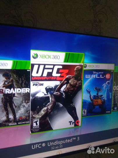 Xbox 360 4Gb+250Gb