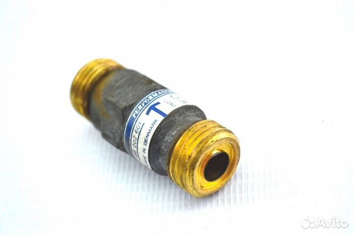 Холодильное устройство, другие benalu 0 (01.60)