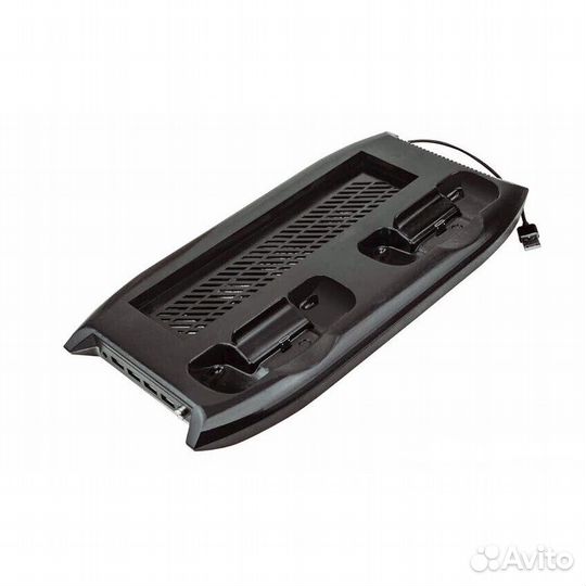 Подставка для вертикальной установки Xbox One S