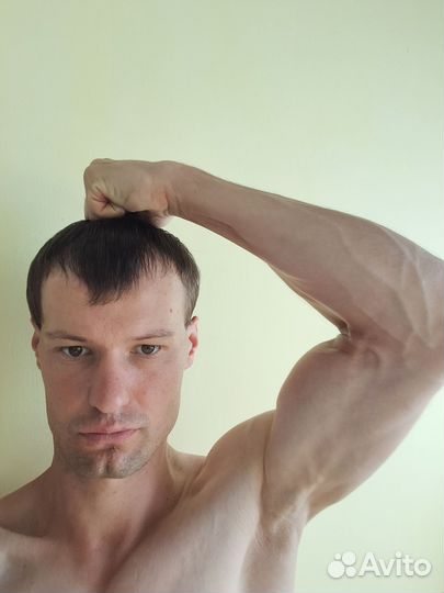 Водитель категории с на маз, камаз