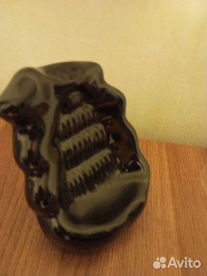 Подставка для благовоний