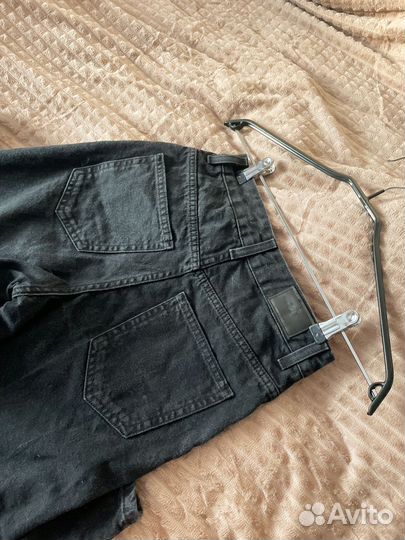 Джинсы gloria jeans wide leg 36/158