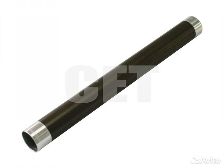 Тефлоновый вал JC66-01256B для Samsung ML-2851ND