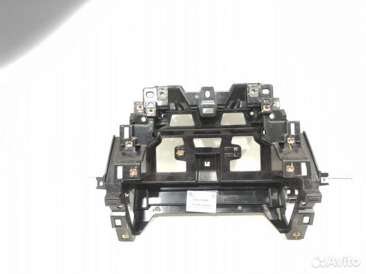 Усилитель торпедо Jaguar E-Pace 2020 J9C304326A