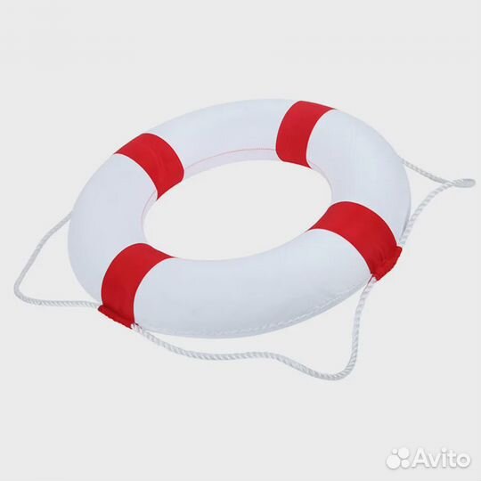 Защита на воде