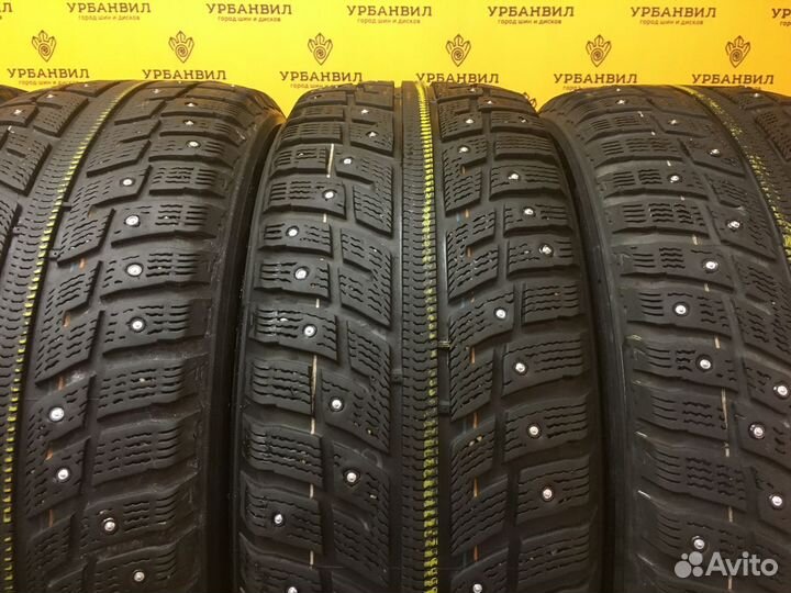 Kumho I'Zen KW22 215/55 R17 98T