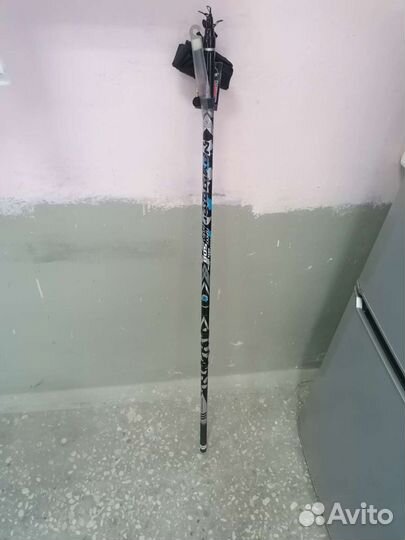 Удилище sweida Navigator