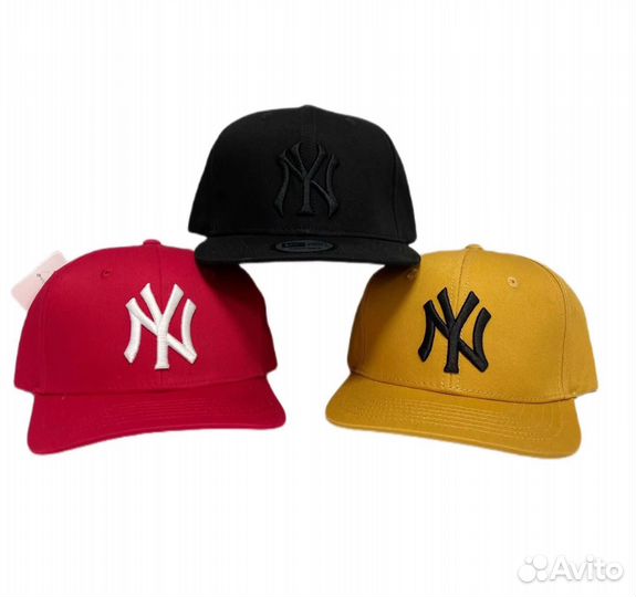 Шапка, бейсболка