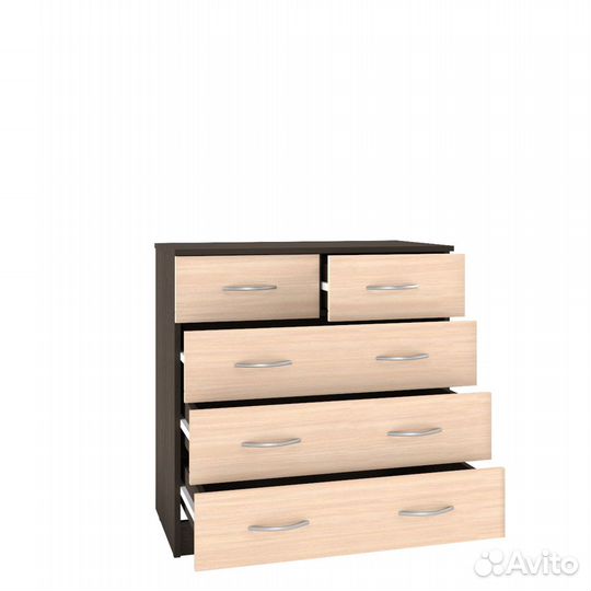 Комод 