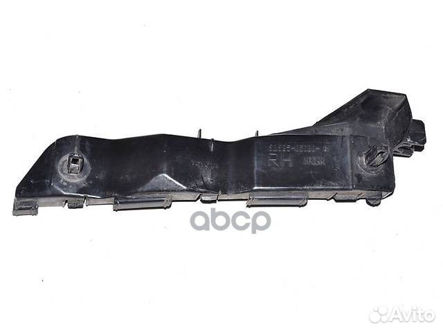 Накладка 5253505020 5253505020 toyota