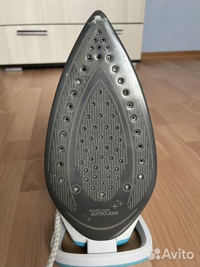 Утюг Tefal