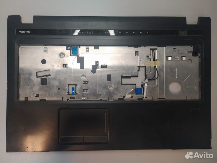 Топкейс Dell для vostro V3700 доставка