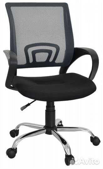 Кресло офисное Премьер 5S