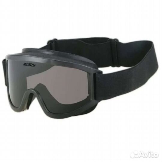 Очки тактические