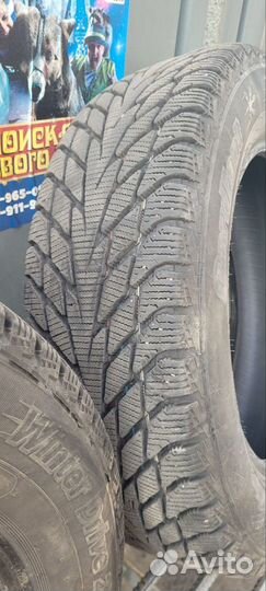 Cordiant Winter Drive 2 185/65 R15