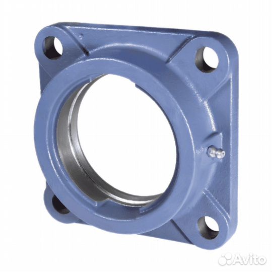 Корпус подшипника F211 ART Bearings