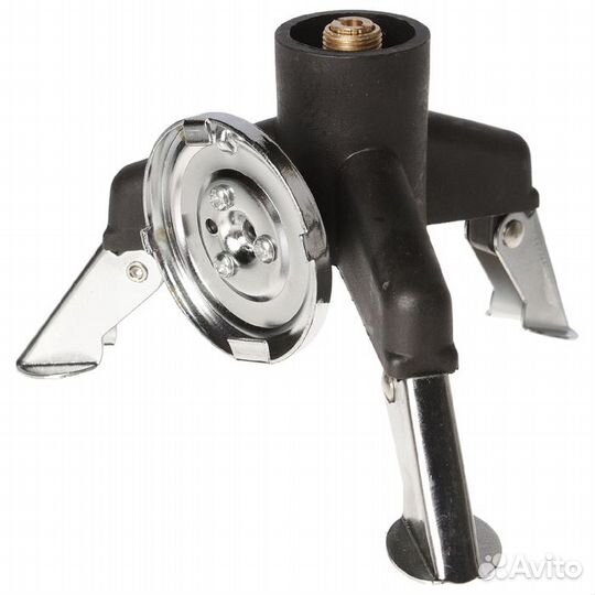 Переходник-адаптер следопыт - GSA-05, горизонтальн