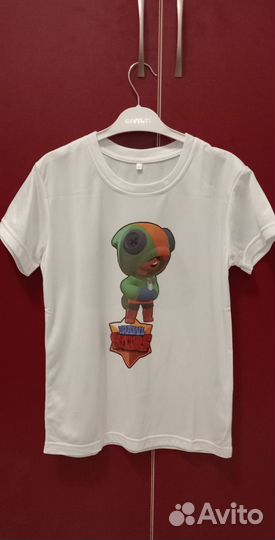 Печать и полиграфия