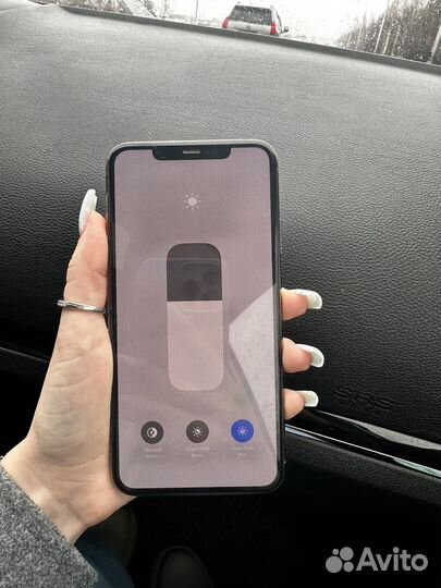 iPhone 11 Pro Max, 64 ГБ