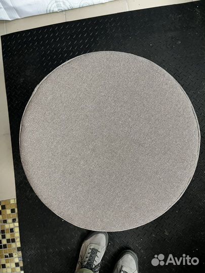 Домик для животных- б/у