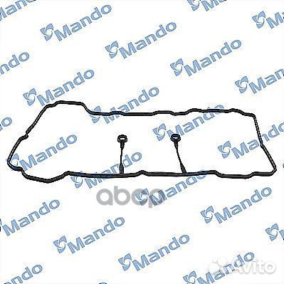 Прокладка ГБЦ egcnh00053 egcnh00053 Mando