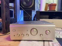 Усилитель Denon pma 2000III