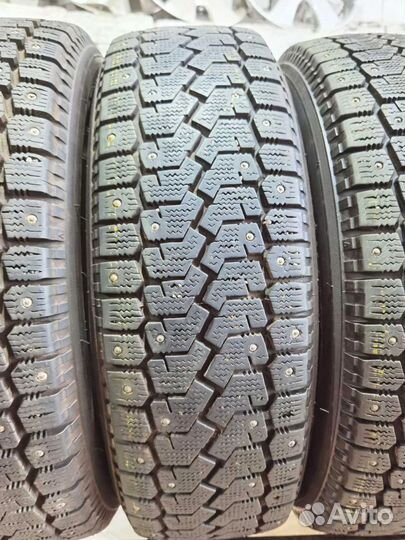 Yokohama Guardex F700P 185/65 R15 88Q