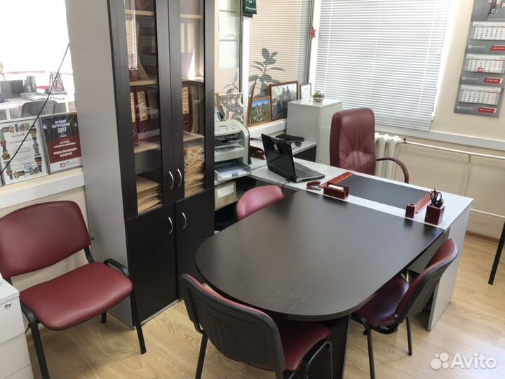 Юридические услуги с недвижимостью