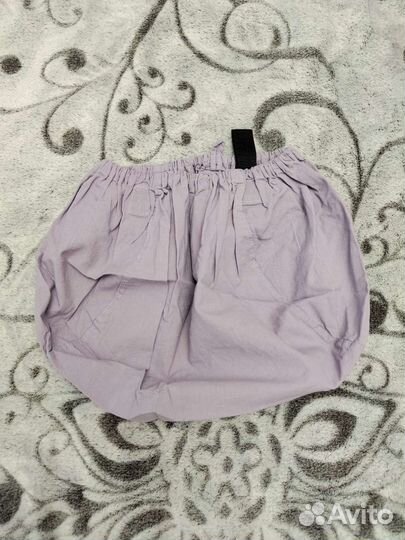 Переноска, рюкзак-кенгуру Чудо-Чадо (Lux)